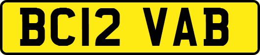 BC12VAB