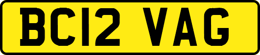 BC12VAG