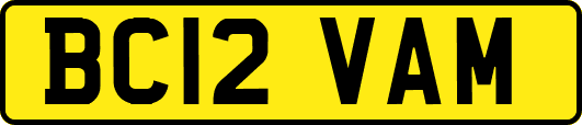 BC12VAM
