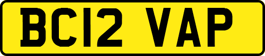 BC12VAP
