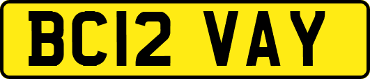 BC12VAY