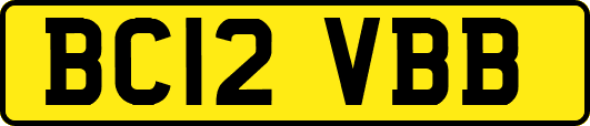 BC12VBB