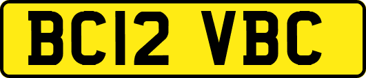 BC12VBC