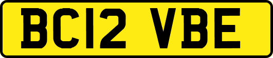 BC12VBE