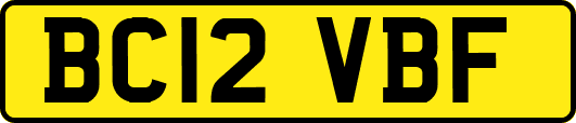 BC12VBF