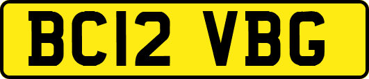 BC12VBG