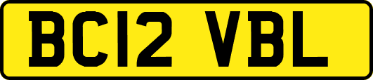 BC12VBL