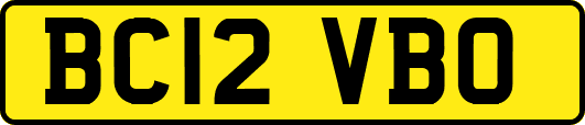 BC12VBO