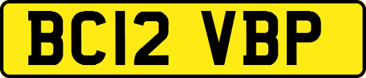 BC12VBP