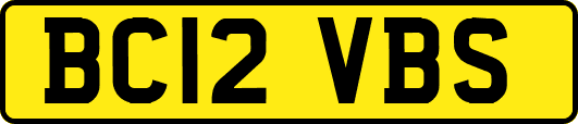 BC12VBS