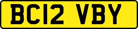 BC12VBY