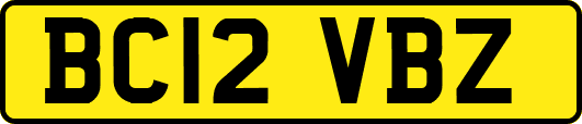 BC12VBZ