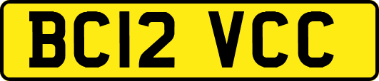 BC12VCC