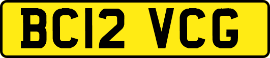 BC12VCG