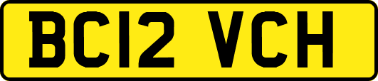 BC12VCH