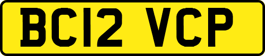 BC12VCP
