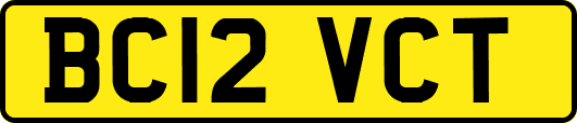 BC12VCT