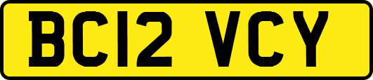 BC12VCY