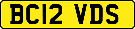 BC12VDS