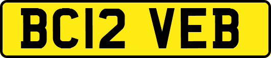 BC12VEB