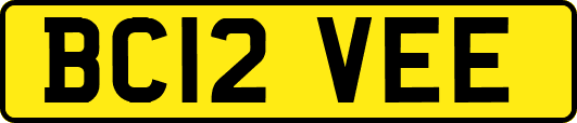 BC12VEE