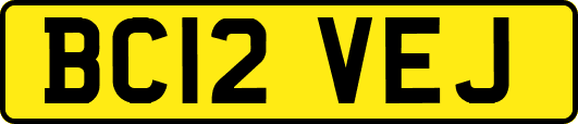 BC12VEJ