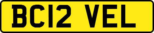 BC12VEL