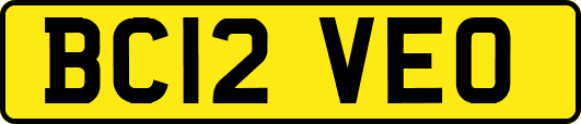 BC12VEO
