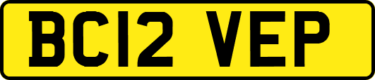 BC12VEP
