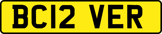BC12VER