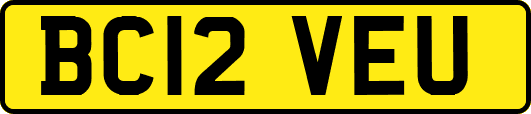 BC12VEU