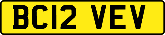 BC12VEV