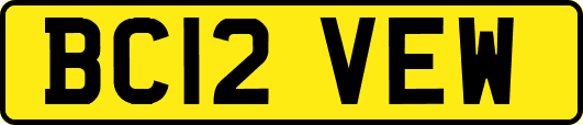 BC12VEW
