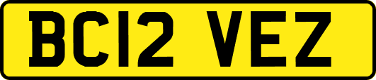 BC12VEZ