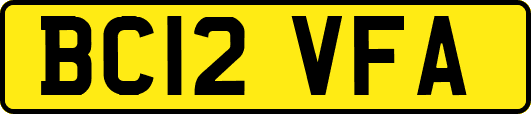 BC12VFA