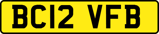 BC12VFB