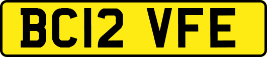 BC12VFE