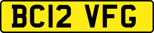 BC12VFG