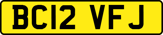 BC12VFJ