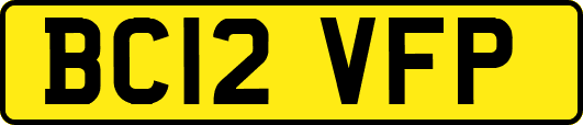 BC12VFP