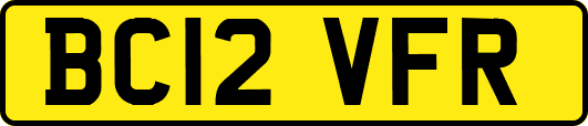 BC12VFR
