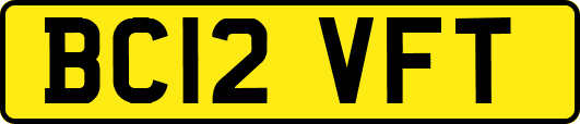 BC12VFT