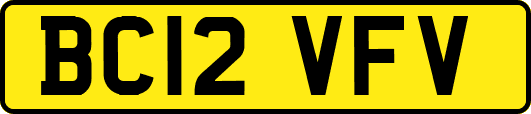 BC12VFV