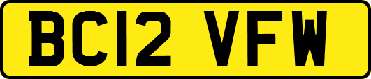 BC12VFW