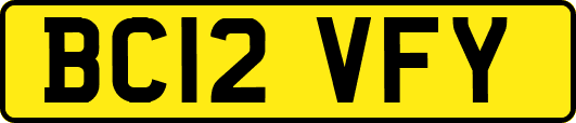 BC12VFY