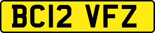 BC12VFZ