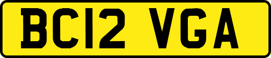 BC12VGA
