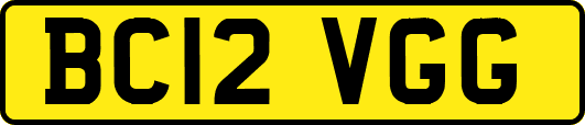 BC12VGG