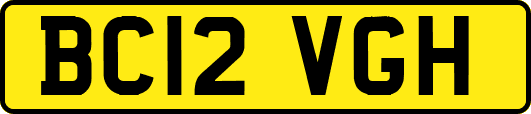 BC12VGH