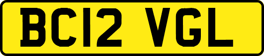 BC12VGL